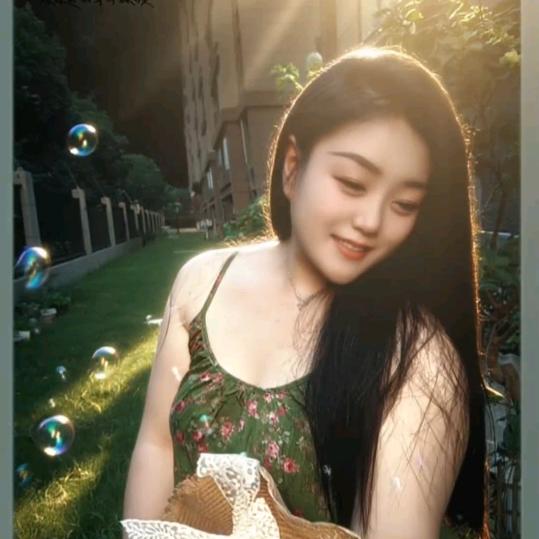 钰儿的小家