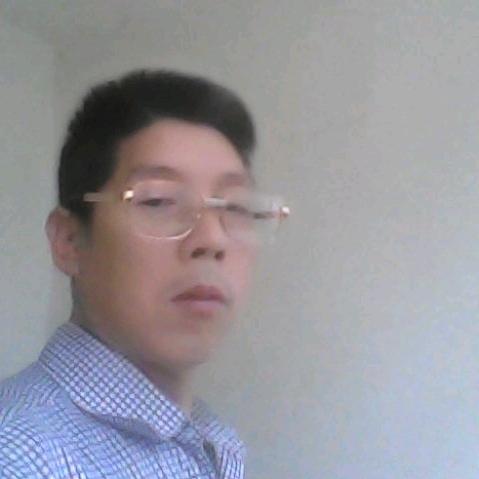 001单身〈手机摄影）（剪辑视频）