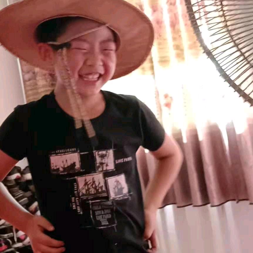 没有钱的日子好难