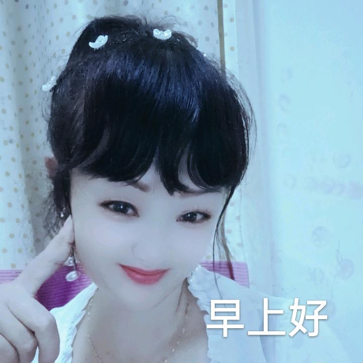 用户蓝色的海