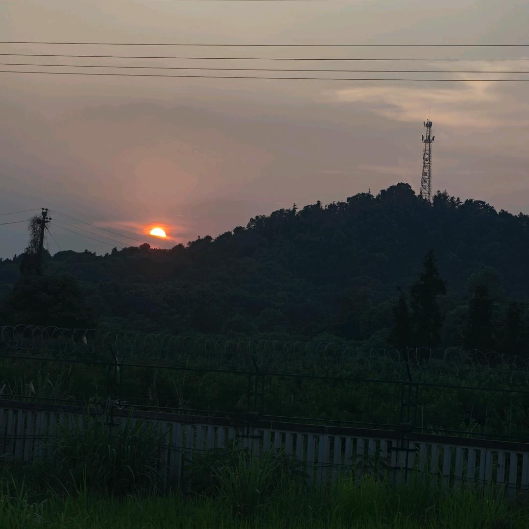 我是倩倩