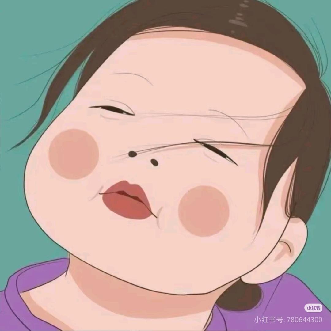 小关（见张杰4⃣️次演唱会版）