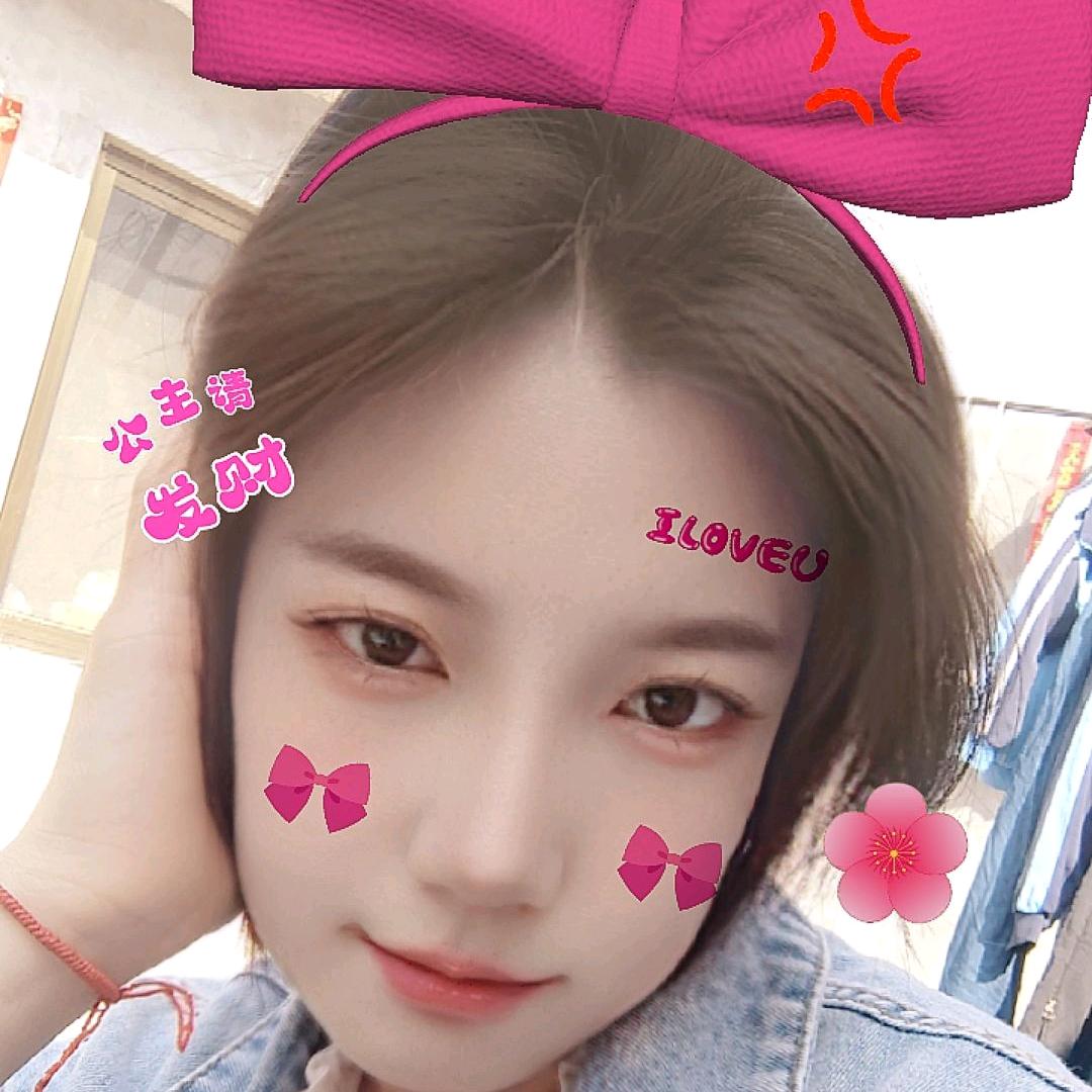 (ง •̀_•́)ง加油