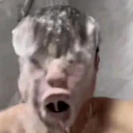 早知道还是原道