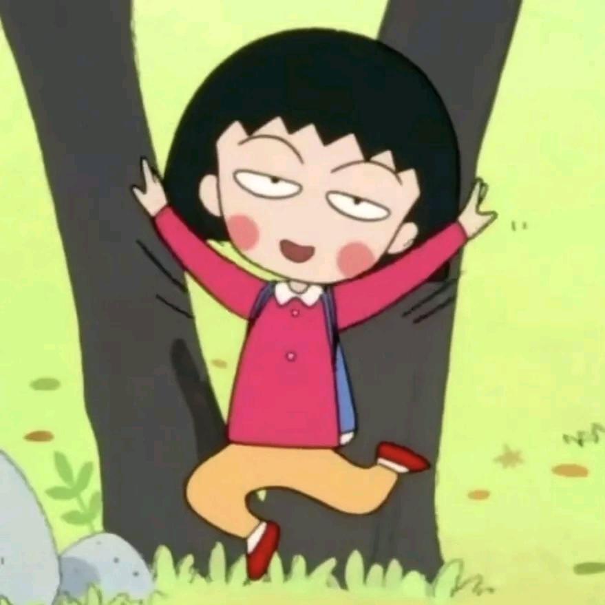 超级无敌大变身