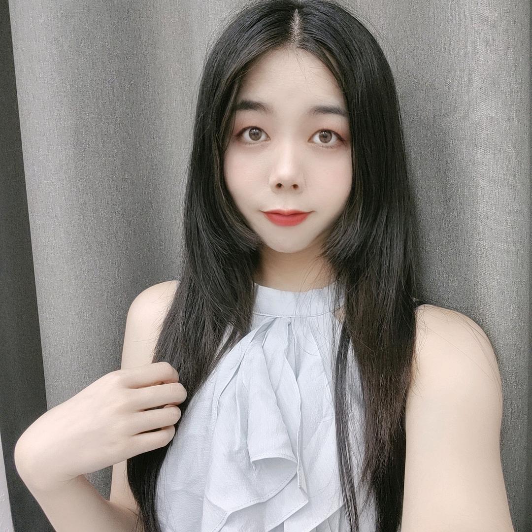 《十里》小彩
