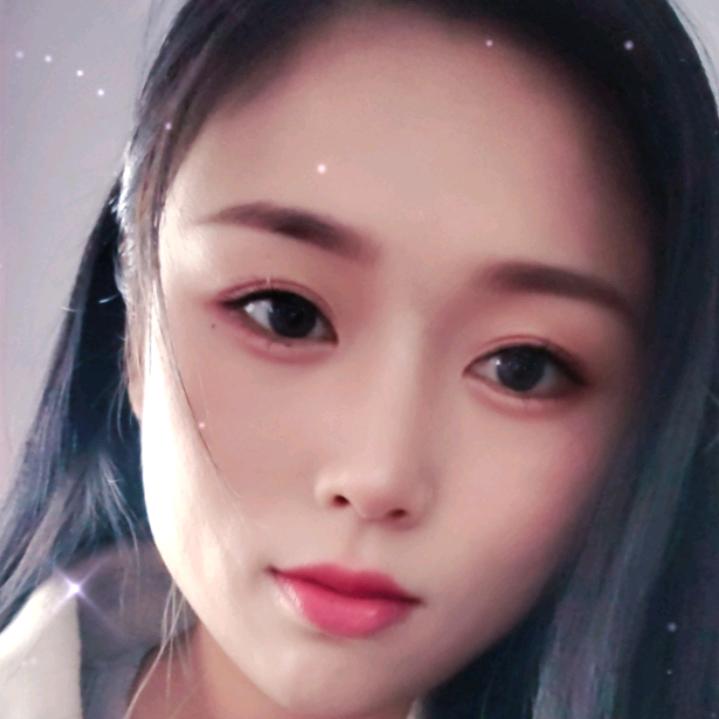 婷妈
