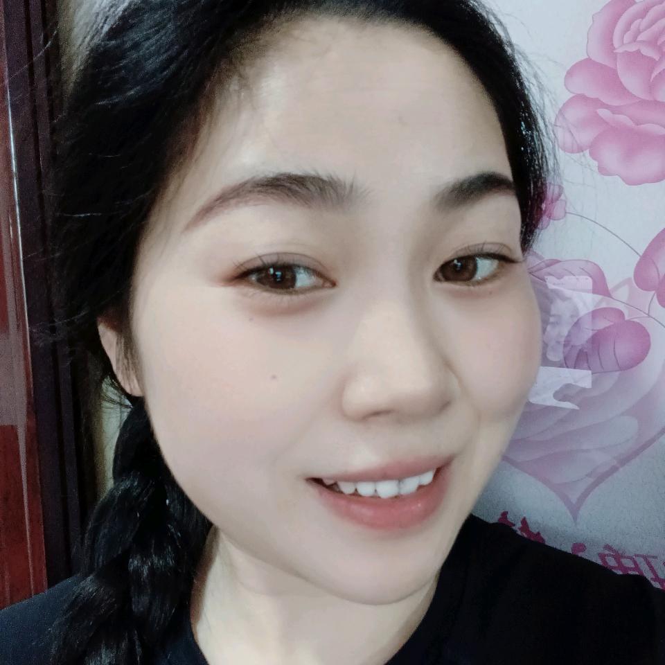 重生之我在太伏卖鸭货