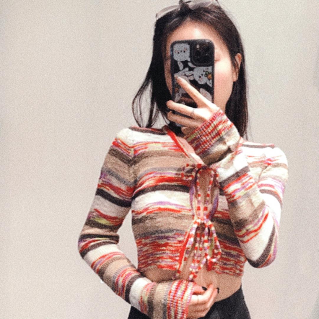 每天都有好多钱