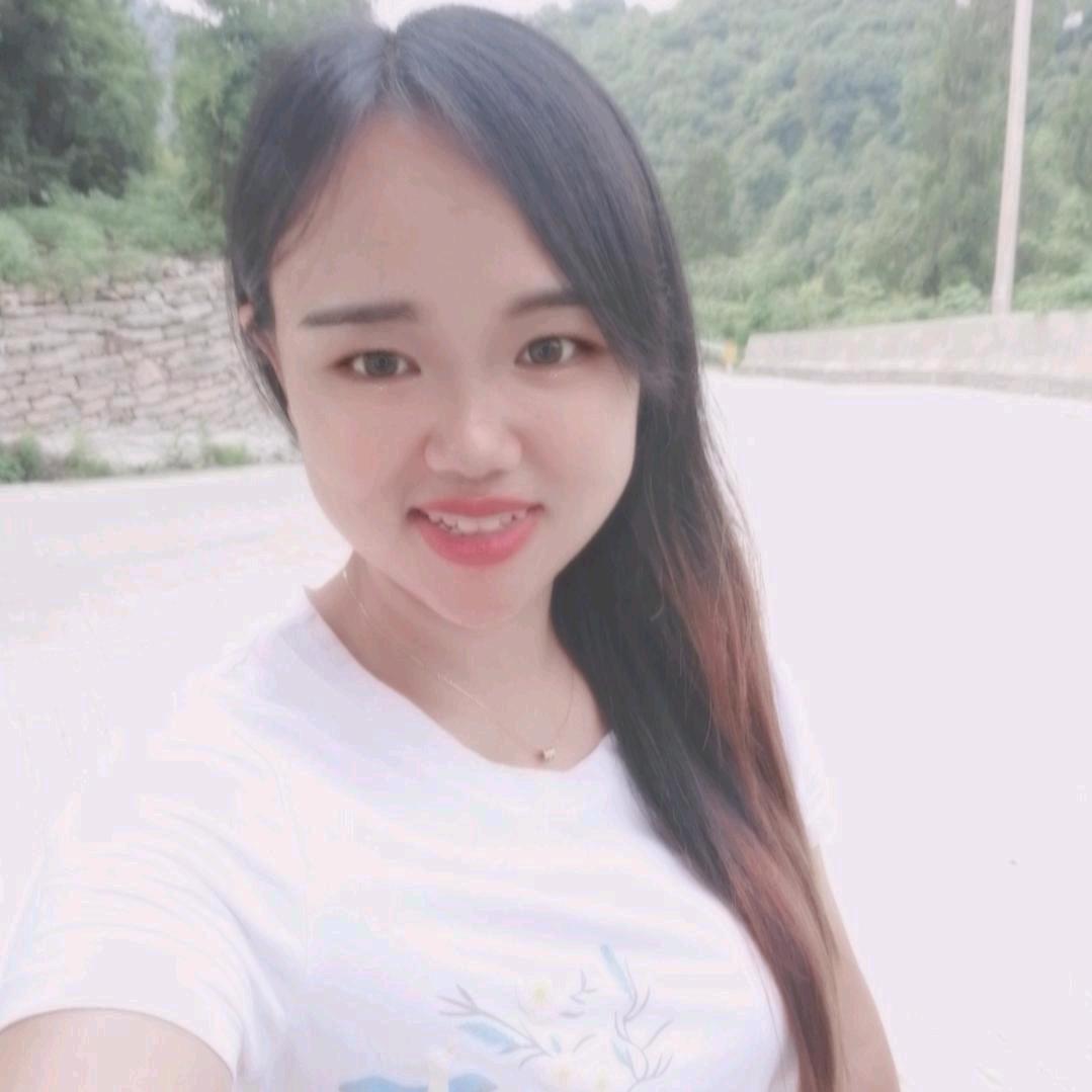 🥀এ᭄開心ꦿོ果࿐ᩚ