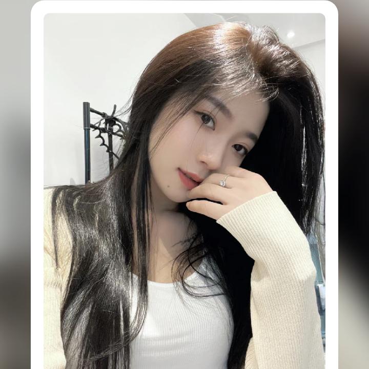 小刘～在泉州电子厂