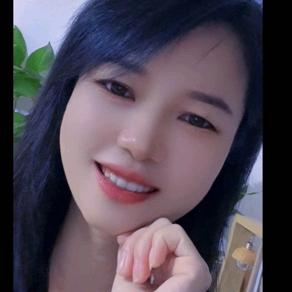 英姐💕