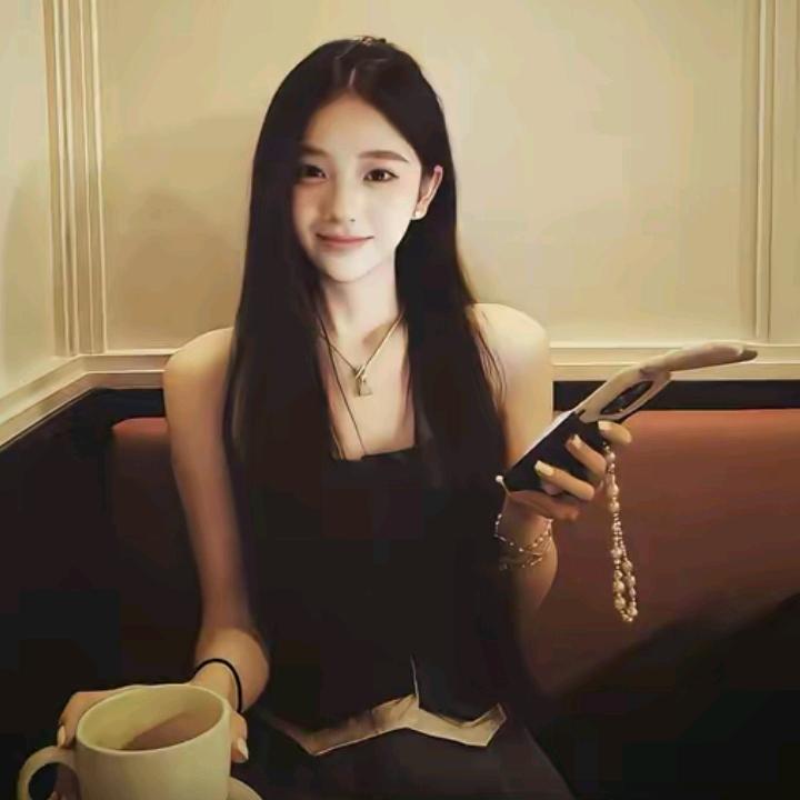 牛逼的高级农产物