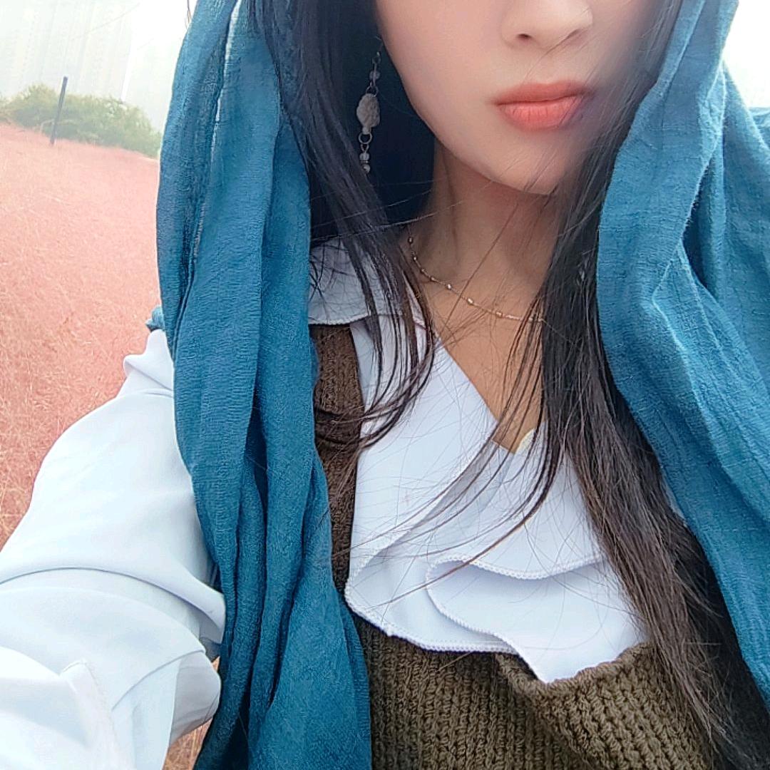 乌木