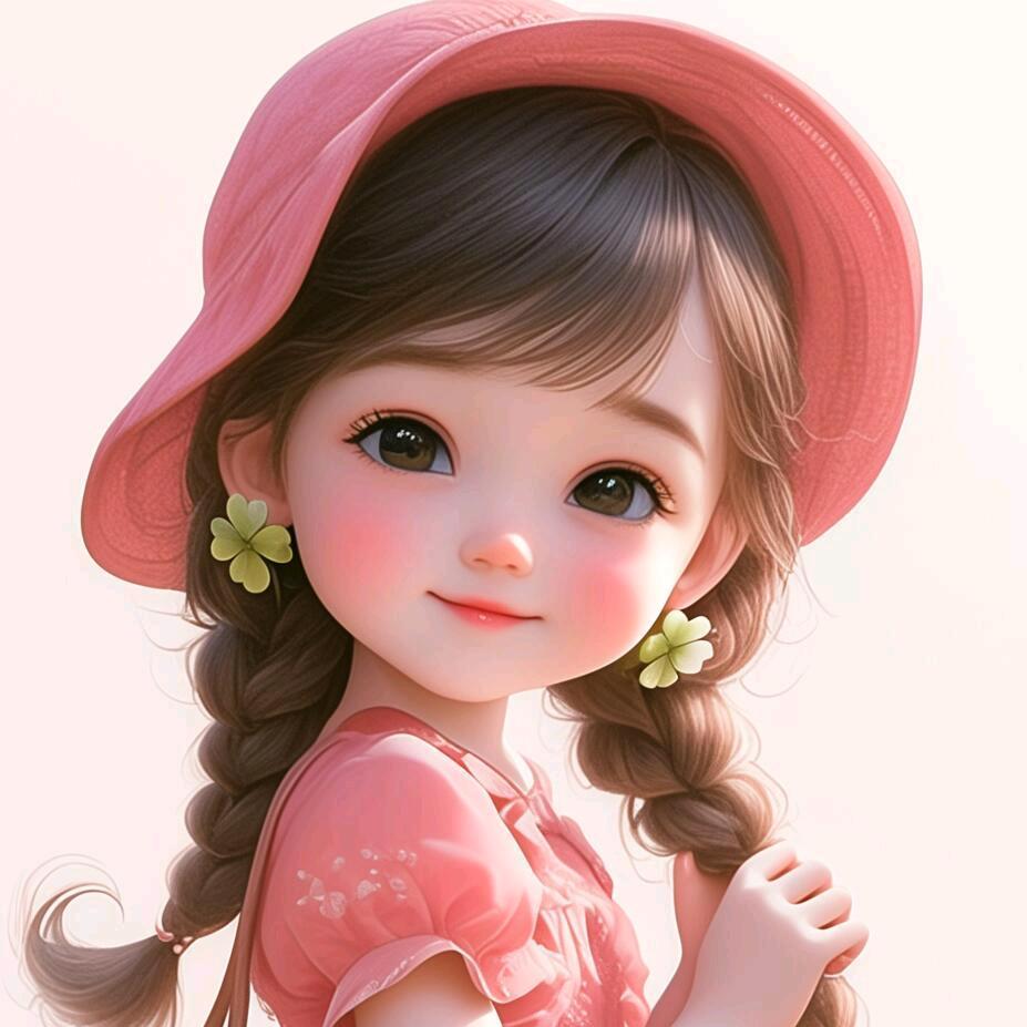 ༄༊࿆🥀岁月w痕ོꦿ࿐💞