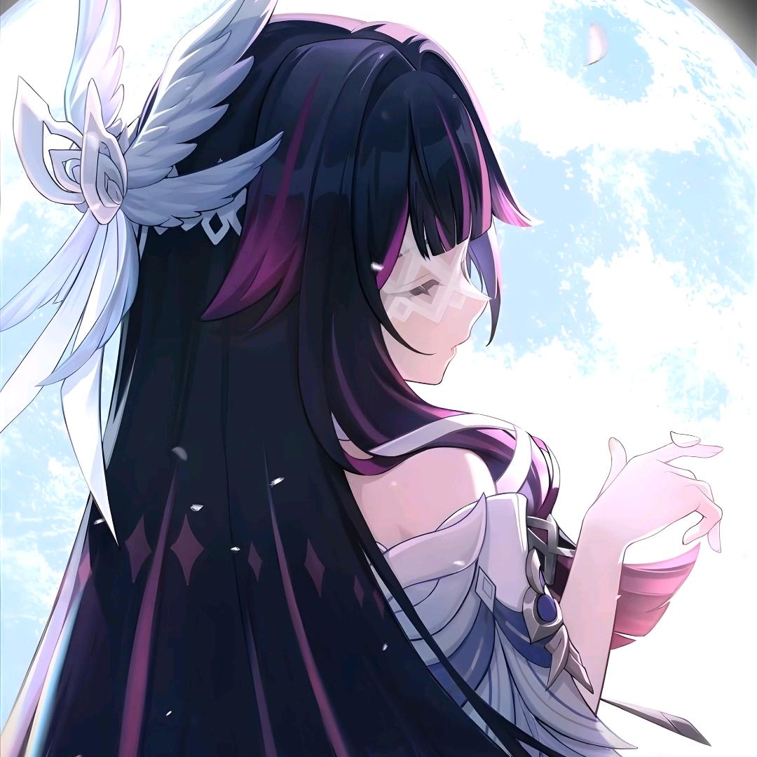 青浦（代肝版本）