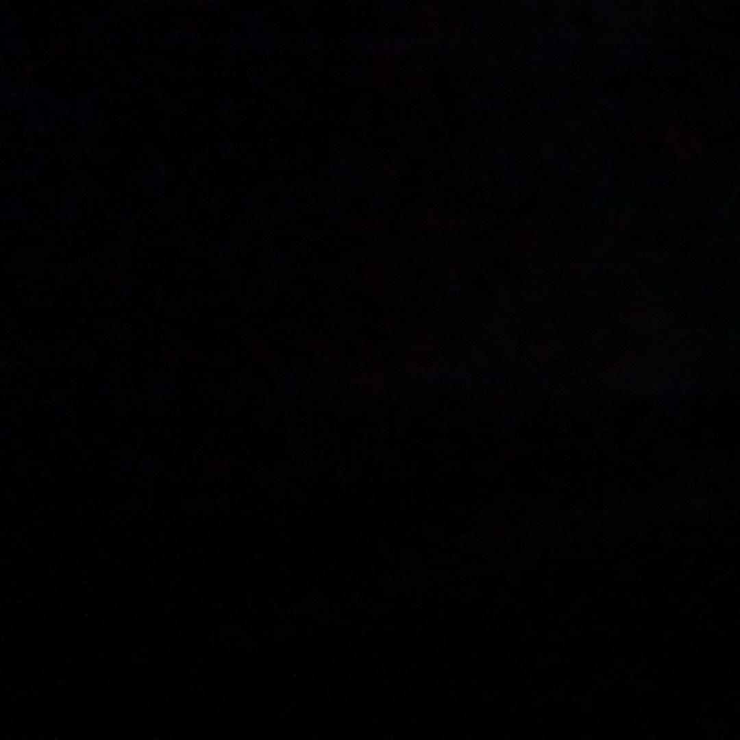 独行侠