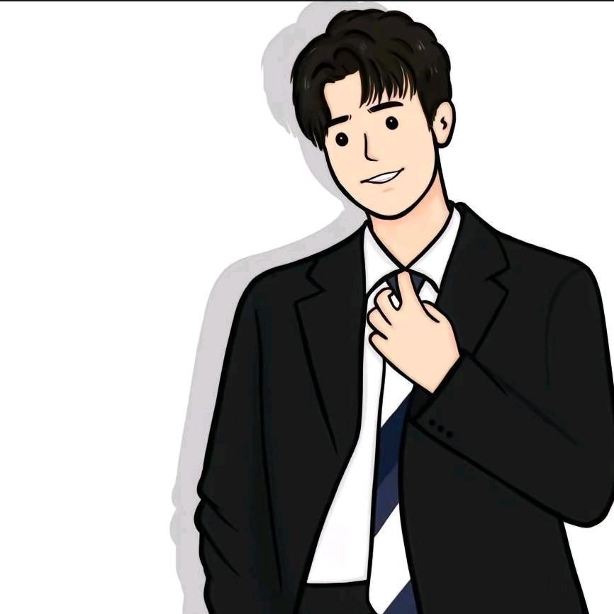 不会修梯的小黄
