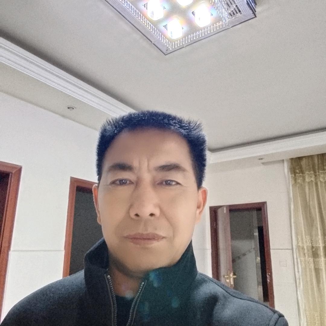 好人一生平安李