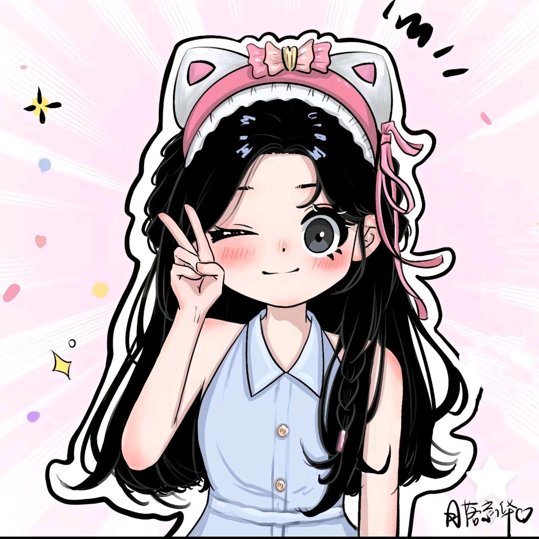 小佳佳