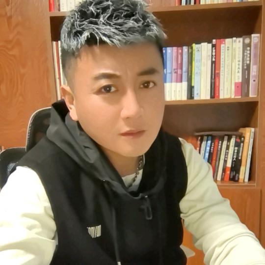海纳百川@