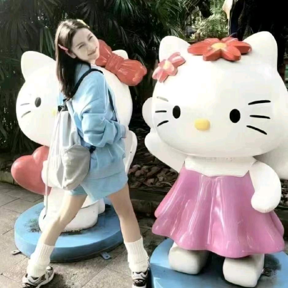 小灰灰✨
