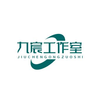 运筹帷幄奶酪