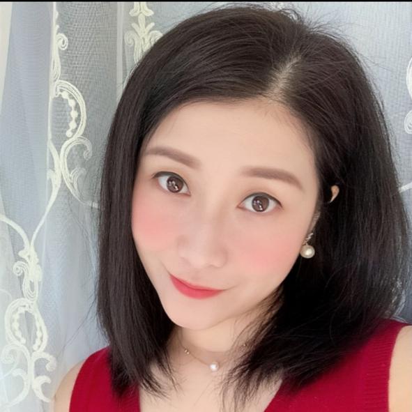 泡沫 夏末