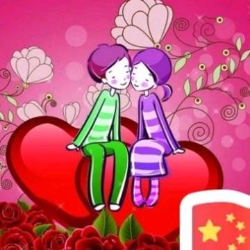 菏泽牡丹相亲～草莓🍓