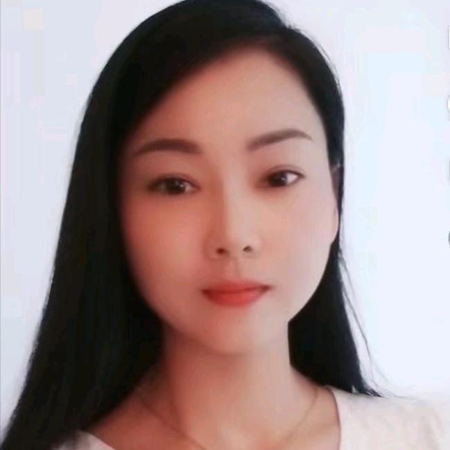 紫玉兰