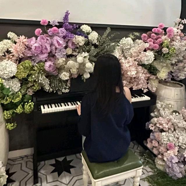 零食不是0️⃣🔟