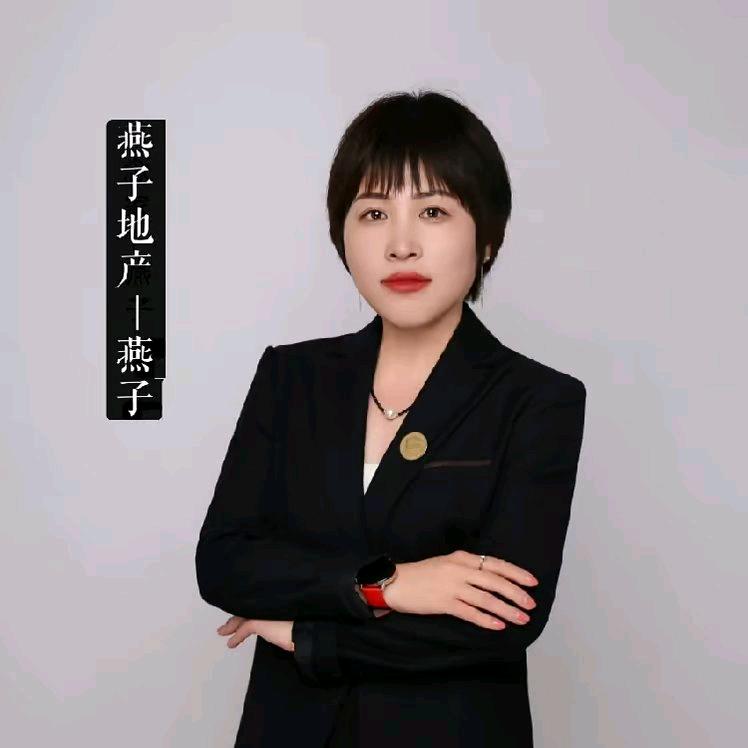 武城燕子房地产经纪有限公司