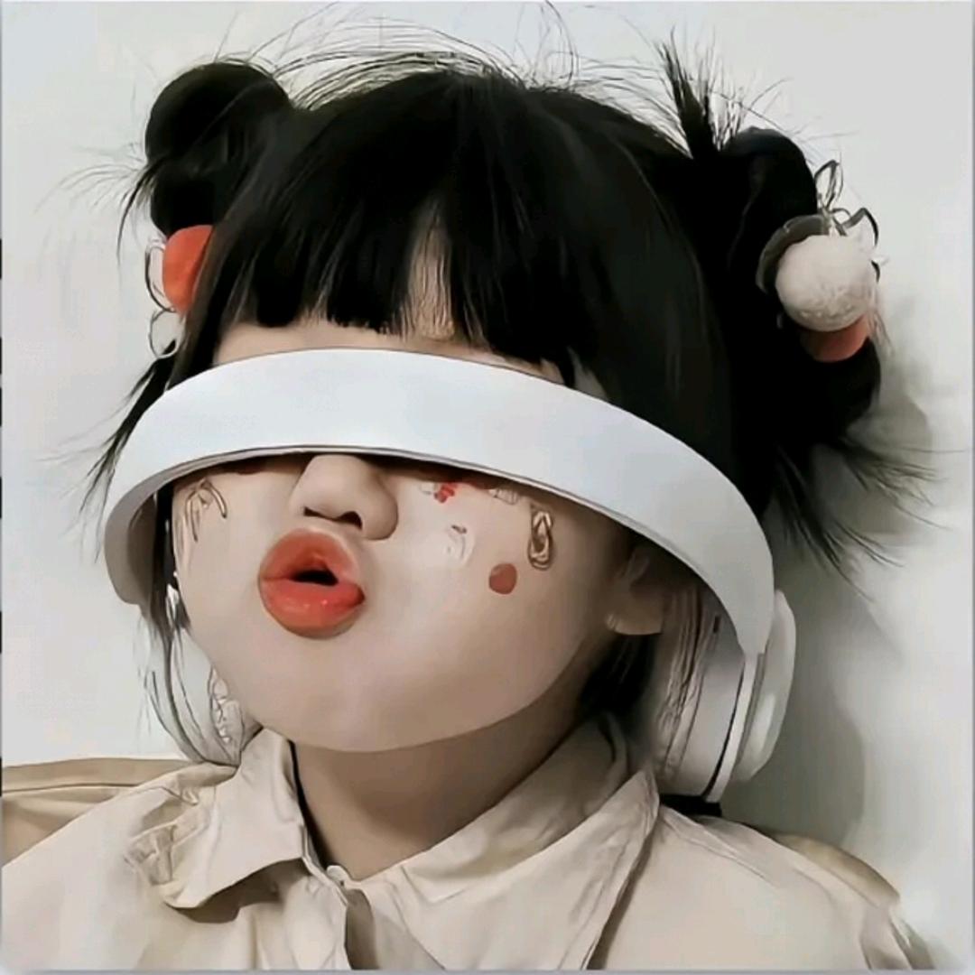 闹闹