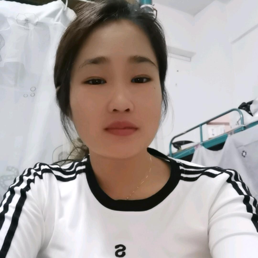 @小朵