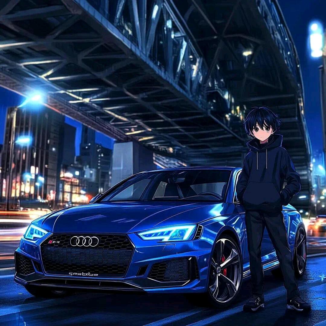 ᭄一介俗客ઈོ࿐