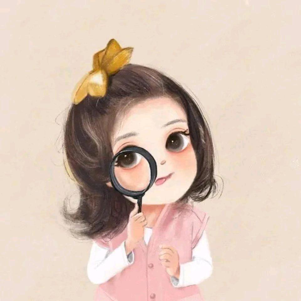 亦心❤️