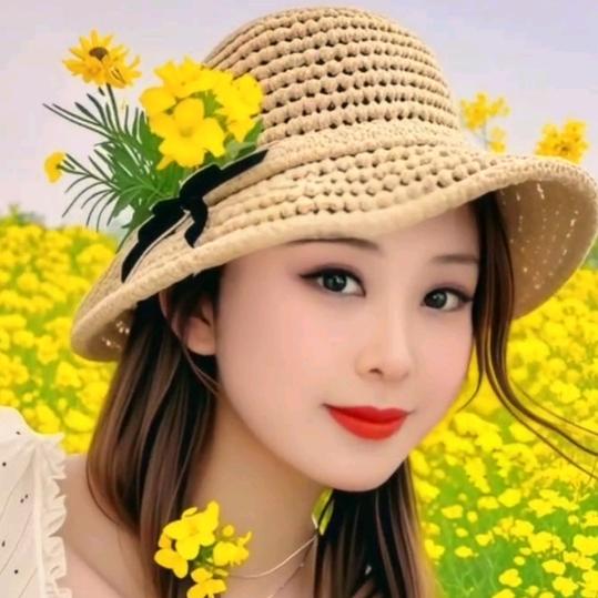 樱花落🎤🌺🌸