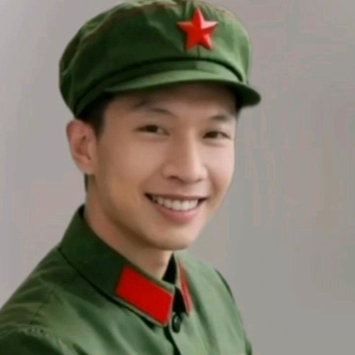 谭大哥