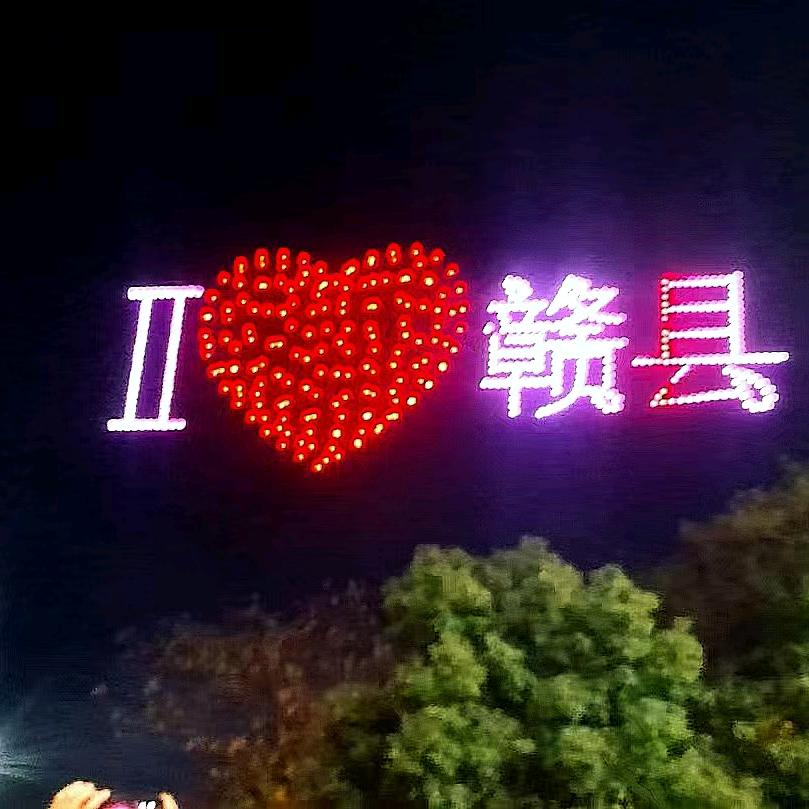 🌸 一切随缘