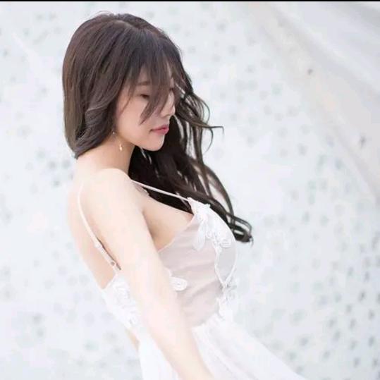 小丽吖