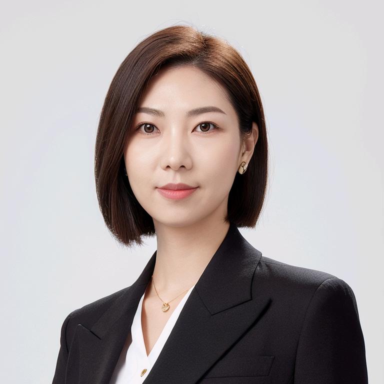 赵律师专业二手车律师