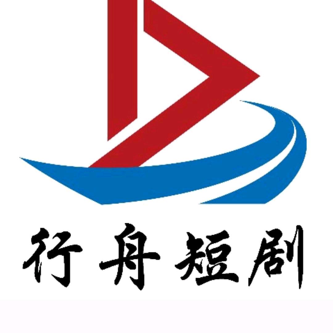 小编爱影视