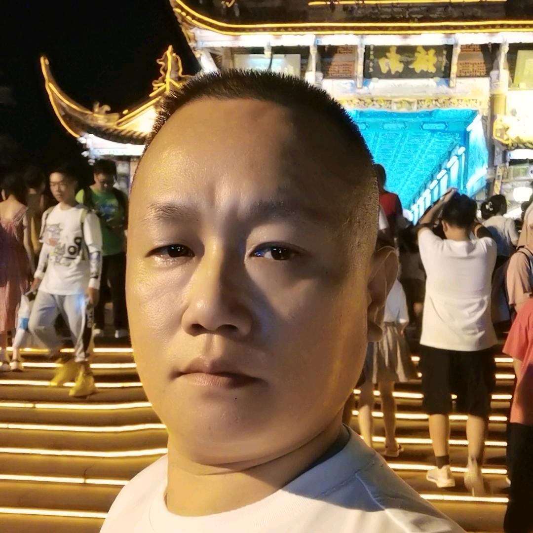 曾经再美也是伤