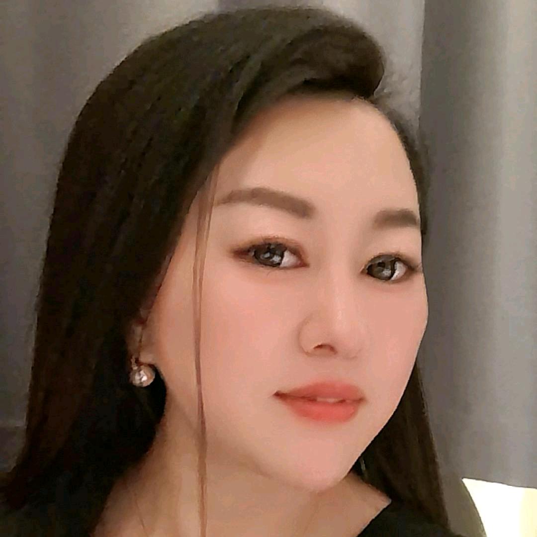 阿丽