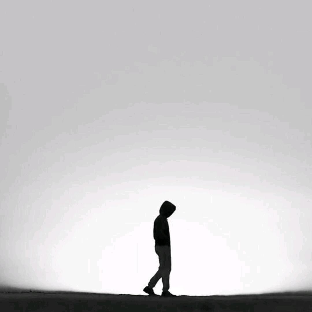 改变。