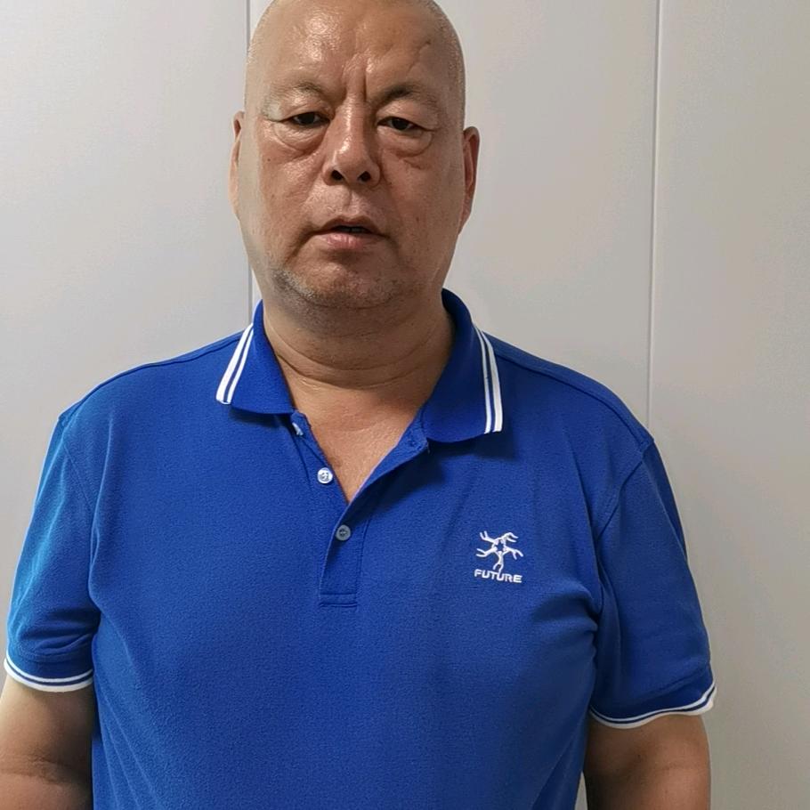 未来万家禹城店