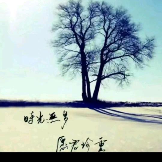 傻相丰