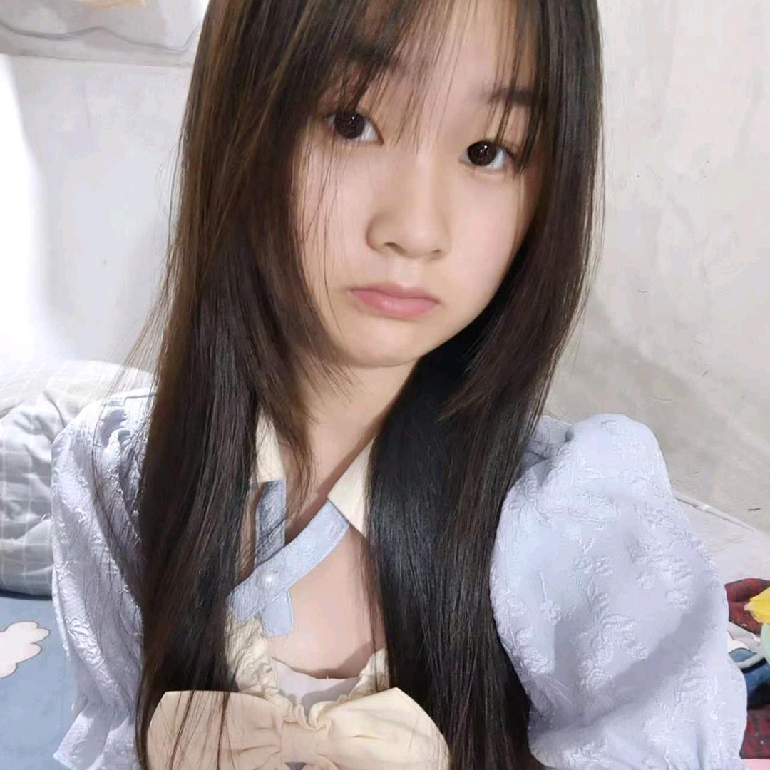 爱吃的盼