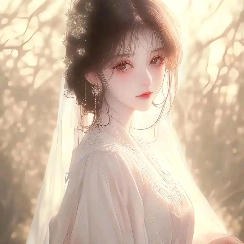 梅娜