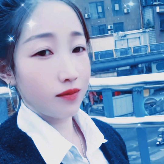 开心小张